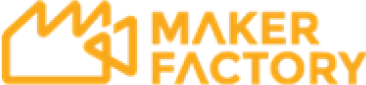 gimhaeImage